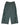 90s Wide-Legs Track Pants