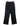 High Waist Bell Bottom Pants