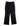 High Waist Bell Bottom Pants