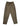 Elongated Adjustable-Length Pants