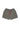 Hybrid Soccer Shorts
