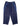 Wide legs Cargo Pants (Navy)