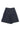 Oversized Straight Legs Pants