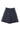 Oversized Straight Legs Pants