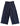 A-Line Wide Leg Pants