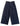 A-Line Wide Leg Pants