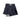 Wrap Pleated Skirt