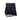 Wrap Pleated Skirt