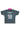 Football Jersey Polo Shirt