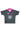 Football Jersey Polo Shirt
