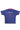 Football Jersey Polo Shirt