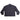Double Collar Oversized Shirt
