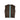 Oversize V-neck Pullover Vest