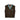 Oversize V-neck Pullover Vest