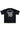 Football Jersey