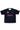 Football Jersey