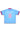 Football Jersey