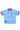 Football Jersey