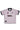 Football Jersey