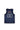 Football Jersey Tank Top