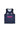 Football Jersey Tank Top