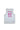 Football Jersey Tank Top