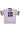 Football Jersey