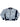 Silver Blouson
