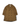 Versatile Trench Coat